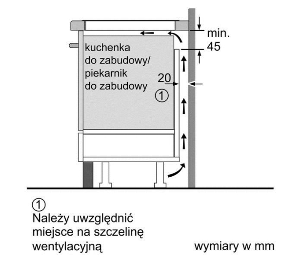 Bosch PXX675DC1E - 1343557 - zdjęcie 6